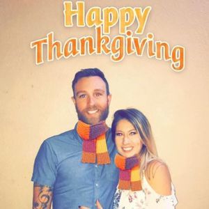 Meet your Posher, Savannah